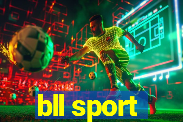 bll sport